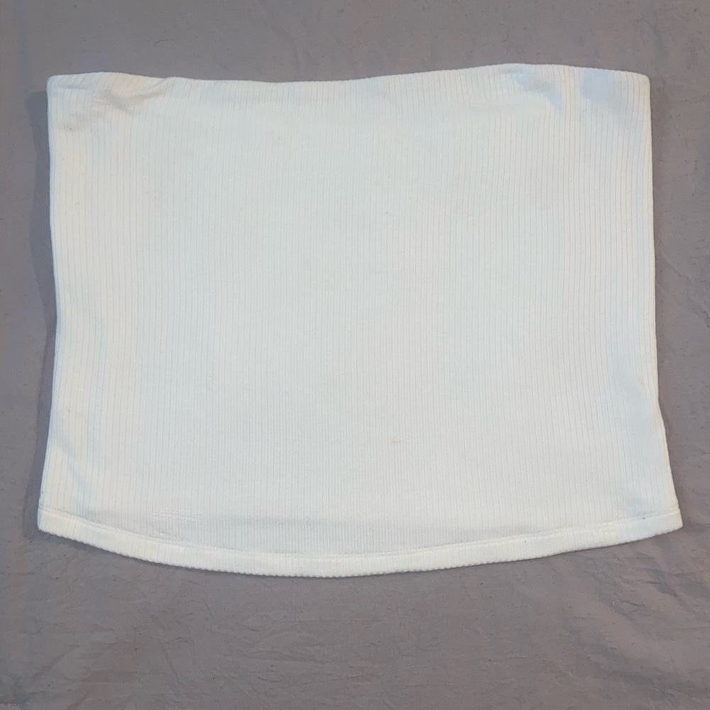 AE Tube Top - Picture 5 of 8